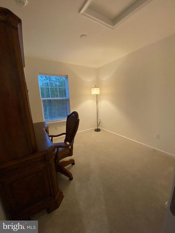 97 BOSQUE CT, Martinsburg, WV 25404