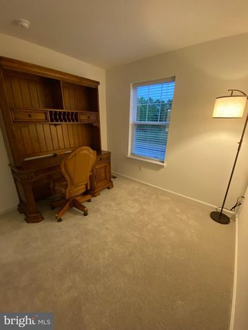 97 BOSQUE CT, Martinsburg, WV 25404