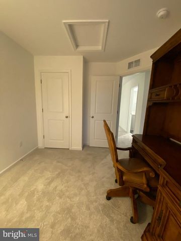 97 BOSQUE CT, Martinsburg, WV 25404