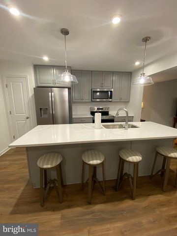 97 BOSQUE CT, Martinsburg, WV 25404