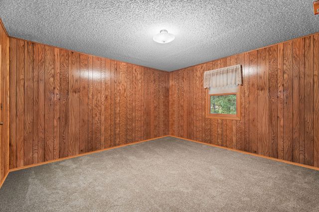 23124 Farm Road 1245, Shell Knob, MO 65747