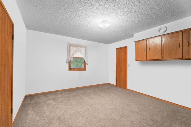 23124 Farm Road 1245, Shell Knob, MO 65747