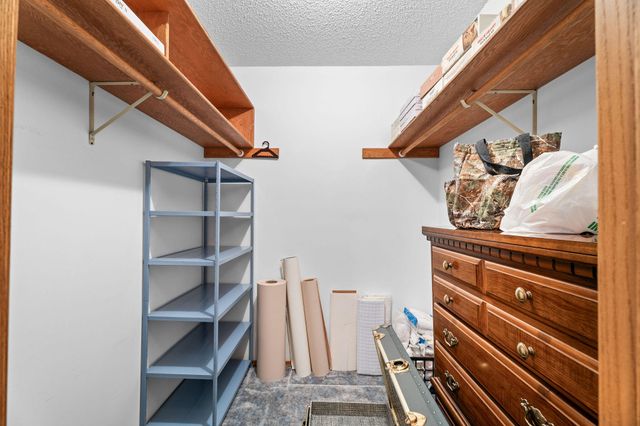 23124 Farm Road 1245, Shell Knob, MO 65747