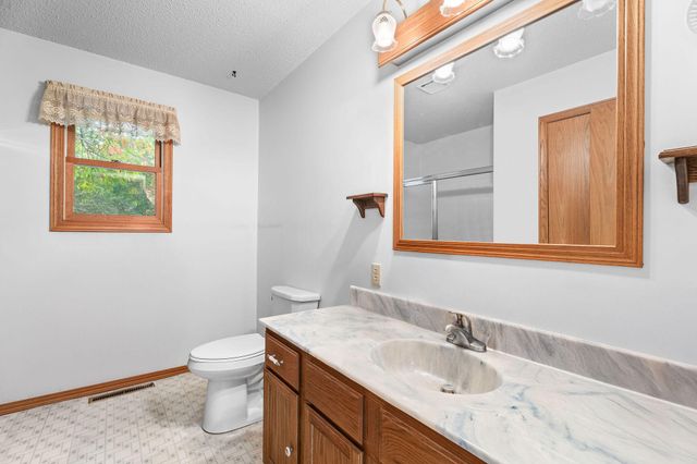 23124 Farm Road 1245, Shell Knob, MO 65747