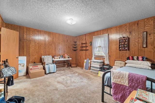 23124 Farm Road 1245, Shell Knob, MO 65747