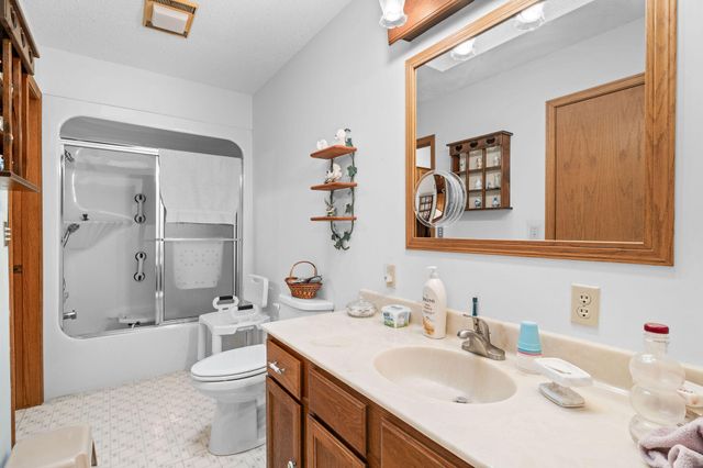 23124 Farm Road 1245, Shell Knob, MO 65747