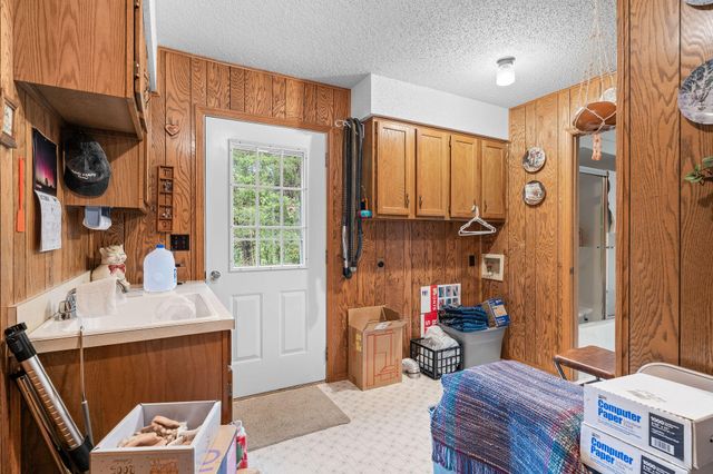 23124 Farm Road 1245, Shell Knob, MO 65747