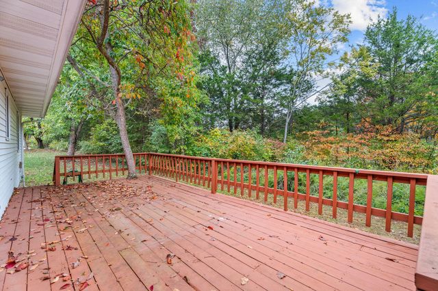 23124 Farm Road 1245, Shell Knob, MO 65747