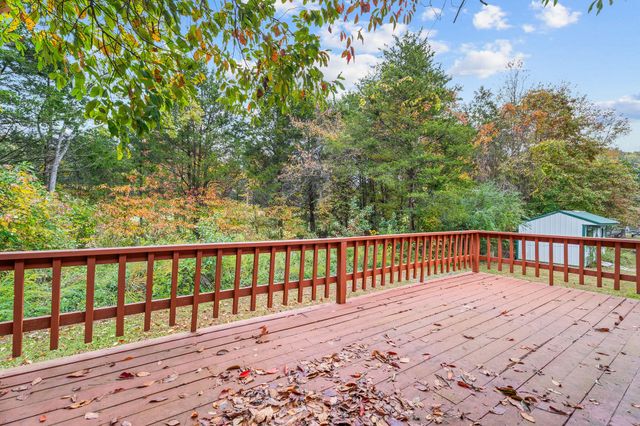 23124 Farm Road 1245, Shell Knob, MO 65747