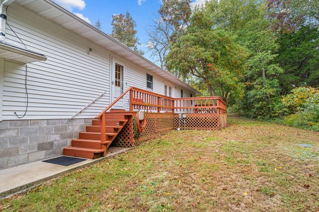 23124 Farm Road 1245, Shell Knob, MO 65747