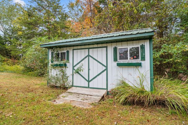 23124 Farm Road 1245, Shell Knob, MO 65747