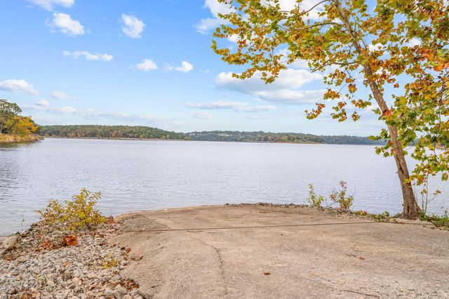 23124 Farm Road 1245, Shell Knob, MO 65747