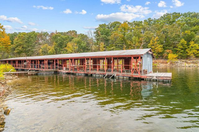 23124 Farm Road 1245, Shell Knob, MO 65747