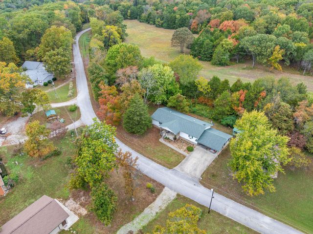 23124 Farm Road 1245, Shell Knob, MO 65747