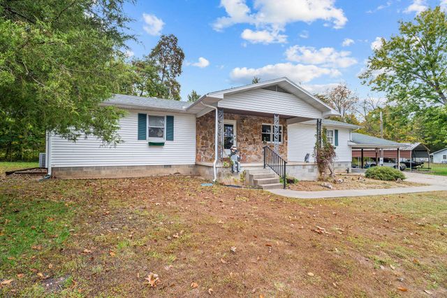 23124 Farm Road 1245, Shell Knob, MO 65747