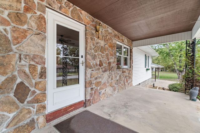 23124 Farm Road 1245, Shell Knob, MO 65747