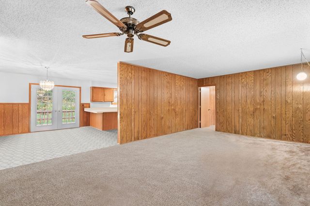 23124 Farm Road 1245, Shell Knob, MO 65747