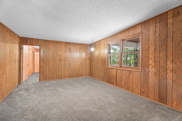 23124 Farm Road 1245, Shell Knob, MO 65747