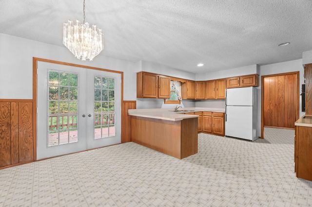 23124 Farm Road 1245, Shell Knob, MO 65747