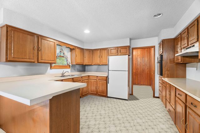 23124 Farm Road 1245, Shell Knob, MO 65747