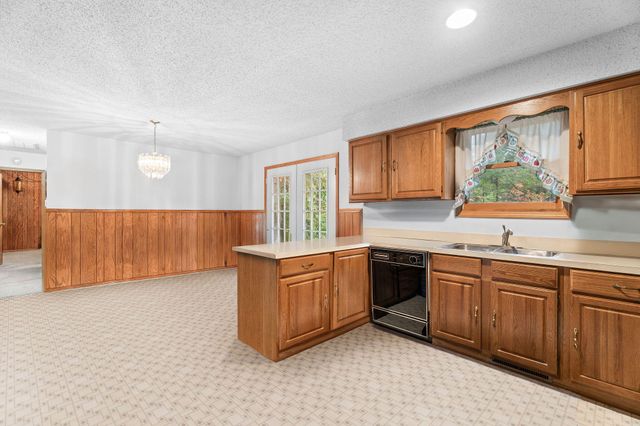 23124 Farm Road 1245, Shell Knob, MO 65747