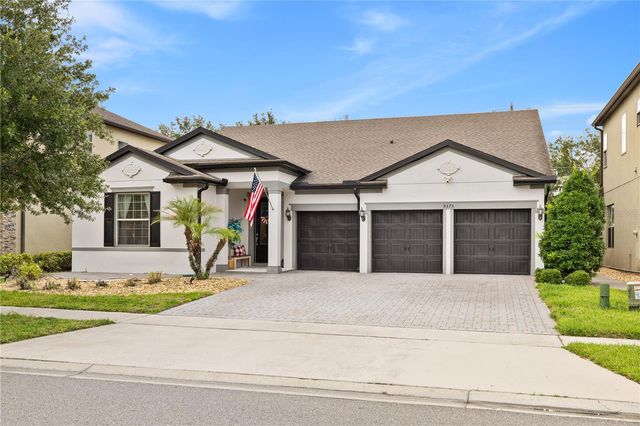9373 ROYAL ESTATES BOULEVARD, Orlando, FL 32836