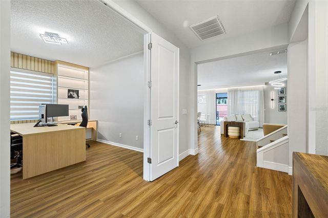 9373 ROYAL ESTATES BOULEVARD, Orlando, FL 32836