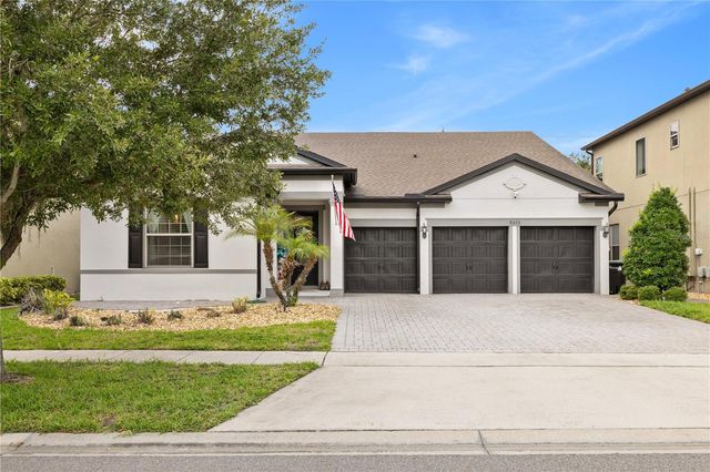 9373 ROYAL ESTATES BOULEVARD, Orlando, FL 32836