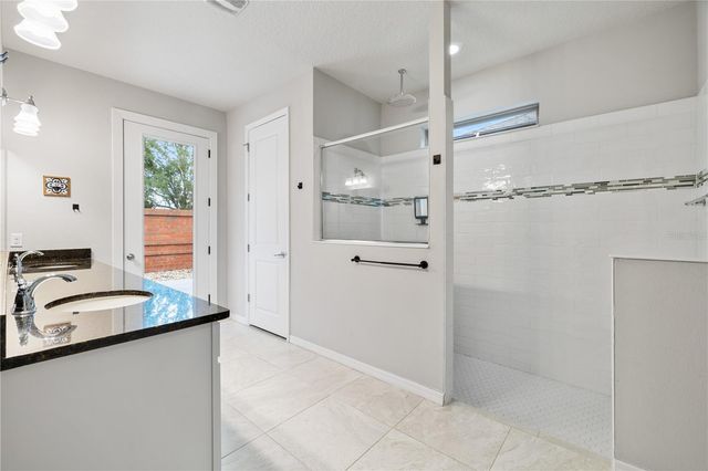 9373 ROYAL ESTATES BOULEVARD, Orlando, FL 32836