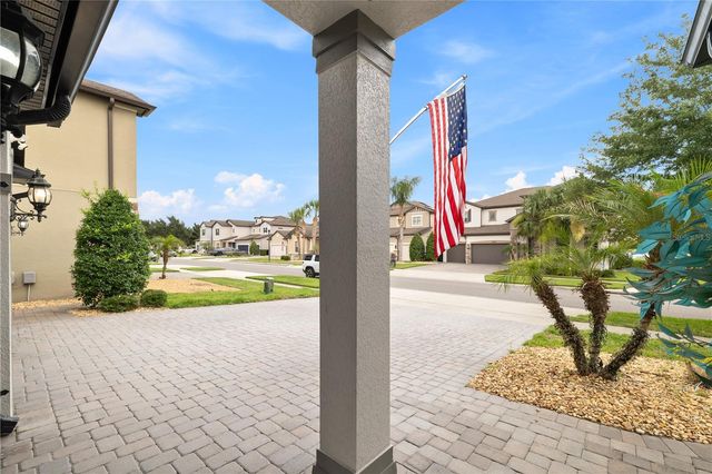 9373 ROYAL ESTATES BOULEVARD, Orlando, FL 32836