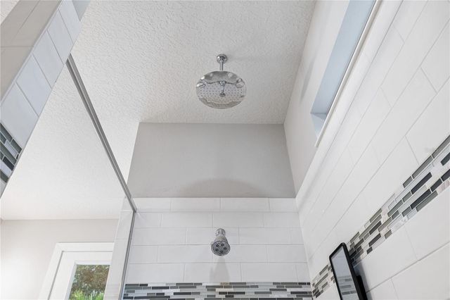 9373 ROYAL ESTATES BOULEVARD, Orlando, FL 32836