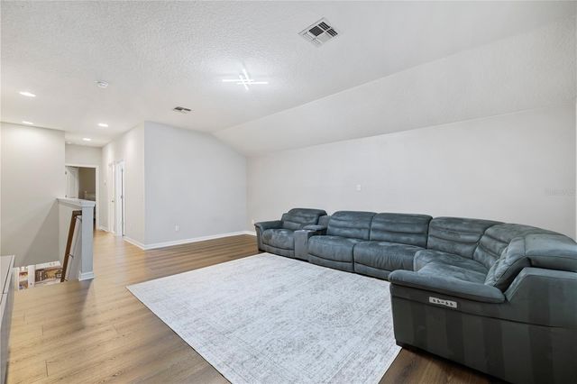9373 ROYAL ESTATES BOULEVARD, Orlando, FL 32836
