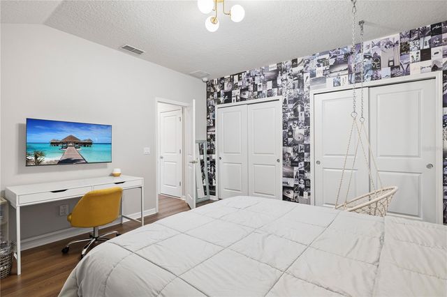 9373 ROYAL ESTATES BOULEVARD, Orlando, FL 32836