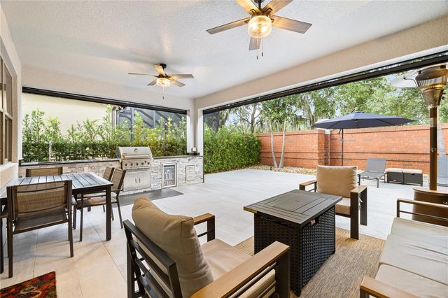9373 ROYAL ESTATES BOULEVARD, Orlando, FL 32836