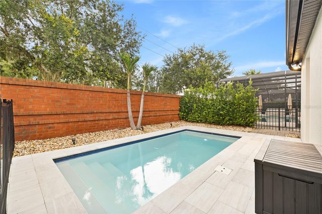 9373 ROYAL ESTATES BOULEVARD, Orlando, FL 32836