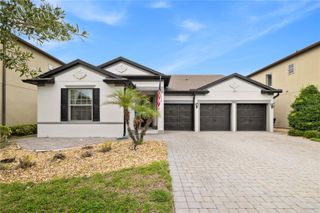 9373 ROYAL ESTATES BOULEVARD, Orlando, FL 32836