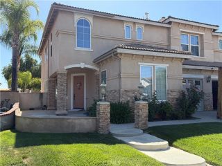 36582 Fontaine, Winchester, CA 92596