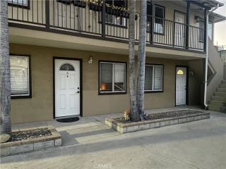 37 S Sierra Madre Boulevard, Pasadena, CA 91107