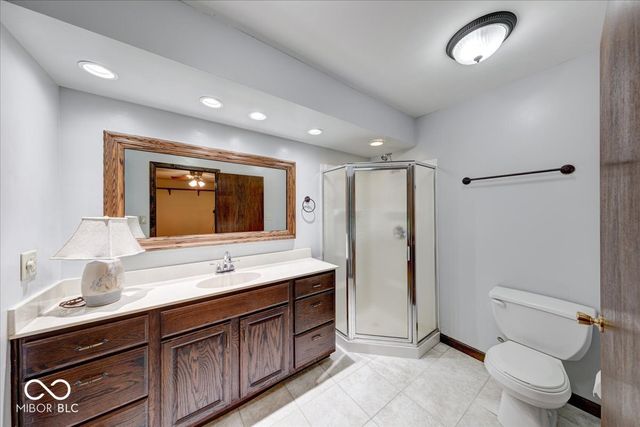 11 N Restin Road, Greenwood, IN 46142