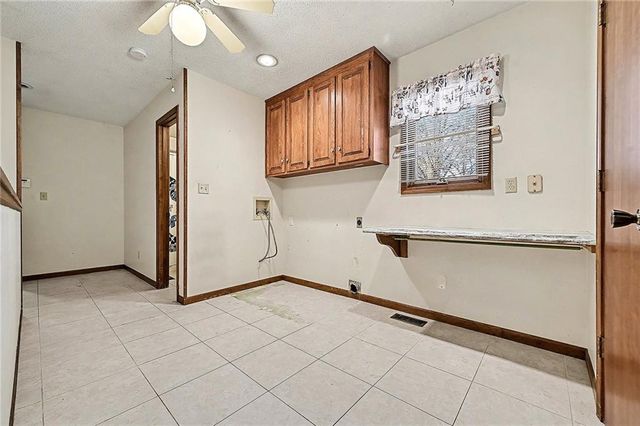 2709 Lawrence Avenue, Lawrence, KS 66047