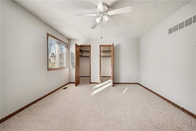 2709 Lawrence Avenue, Lawrence, KS 66047