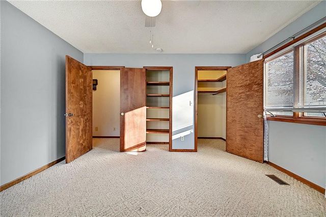 2709 Lawrence Avenue, Lawrence, KS 66047