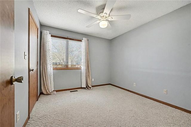 2709 Lawrence Avenue, Lawrence, KS 66047