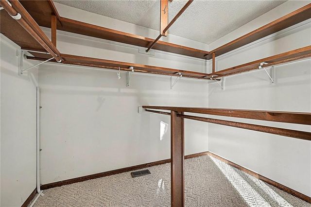 2709 Lawrence Avenue, Lawrence, KS 66047