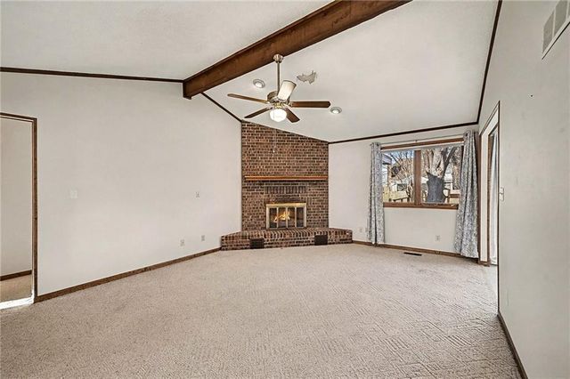 2709 Lawrence Avenue, Lawrence, KS 66047