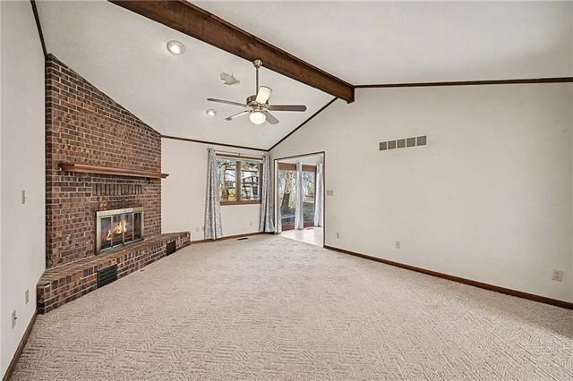 2709 Lawrence Avenue, Lawrence, KS 66047