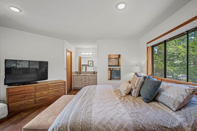 57583 White Elm 26, Sunriver, OR 97707