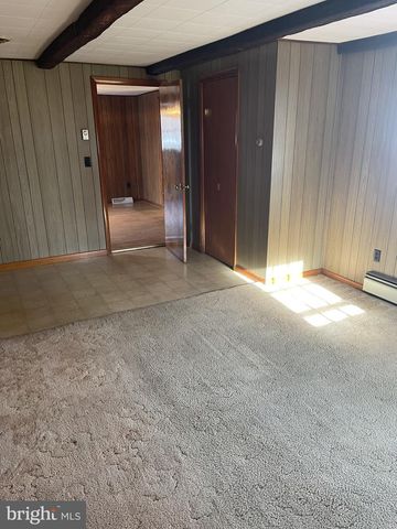 4420 W DENNEYS RD, Dover, DE 19904