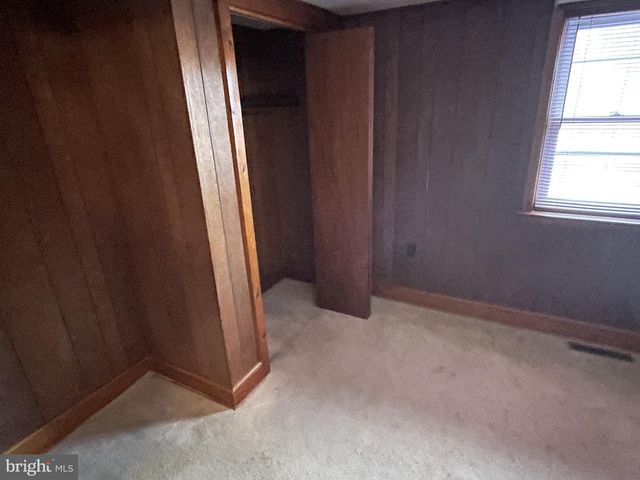 4420 W DENNEYS RD, Dover, DE 19904