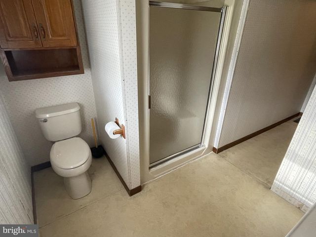 4420 W DENNEYS RD, Dover, DE 19904